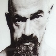 ������, 51 ���, ����