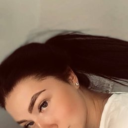 ����, 37 ���, ������