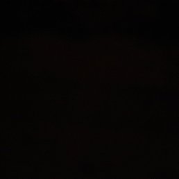 Asadbek, ����������, 30 ���