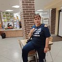���� �������, ����, 48 ��� - ��������� 1 ������� 2026 � ������ ���� ����������