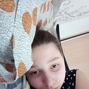 ����, 18 ���, �����������