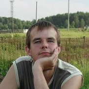 ����, 38 ���, �������