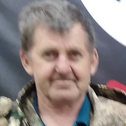 , , 55 