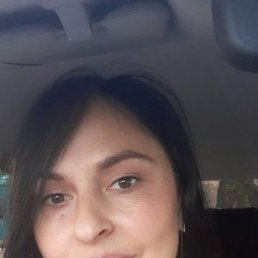 Margarita, 37 , 