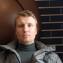 ������, ������, 35 ���