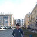 ���� ���������, ������, 43 ���� - ��������� 19 ������ 2024 � ������ ������ ��������