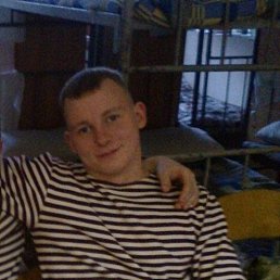 , 21, 