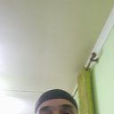���� ������ ������, ������, 51 ��� - ��������� 24 ��� 2026 � ������ ���� ����������