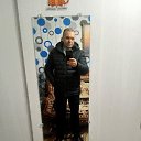  , , 56  -  7  2025    