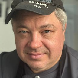 �������, ������, 48 ���