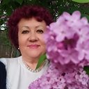 ���� *Tatiana*, ������������ - ��������� 10 ��� 2026 � ������ ���� ����������