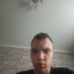 , 20, 