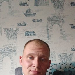 , 33, 