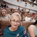 ���� �������, �����������, 74 ���� - ��������� 24 �������� 2025 � ������ ���� ����������