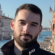 , 35 , 