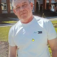 Андрей, 60 лет, Копейск Андрей, 60 лет, Копейск