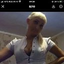 ���� ����, ������������, 54 ���� - ��������� 23 ������� 2026 � ������ ���� ����������