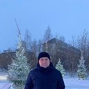 ���� ����, ���������, 55 ��� - ��������� 5 ������� 2025 � ������ ���� ����������