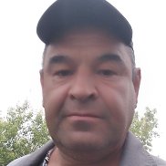 , 56 , 