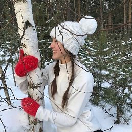 ��������, ������, 27 ���