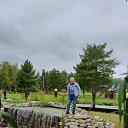 ���� ������, ������, 65 ��� - ��������� 20 ������ 2026 � ������ ���� ����������