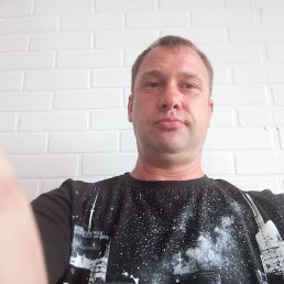 , 42 , -
