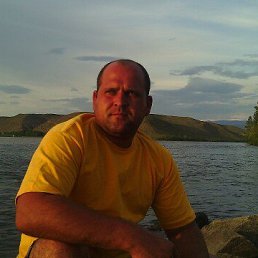 �����, 42 ����, ����������