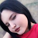 ���� ��������, �������, 18 ��� - ��������� 26 ������� 2026