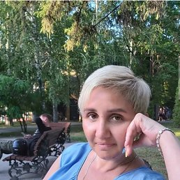, 51, 