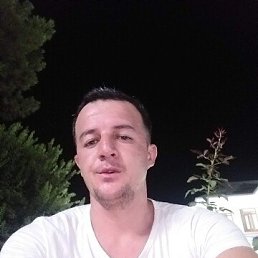 ���� ���, ������, 36 ��� - ��������� 8 ���� 2026