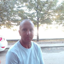 �����, ������, 38 ���