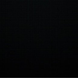 �����, ���������, 28 ���