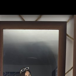 �����, ����, 19 ���