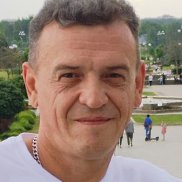 , 49 , 