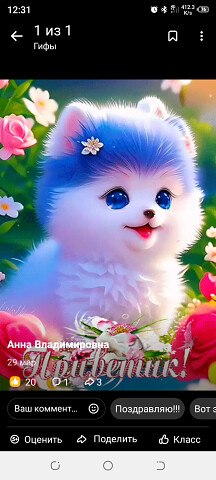 ���� ����, �����������, 51 ��� - ��������� 5 ������ 2024