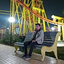 ���� Anvar, ������, 22 ���� - ��������� 21 ������ 2025 � ������ ���� ����������