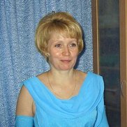 Ольга, 64 года, Северодвинск Ольга, 64 года, Северодвинск