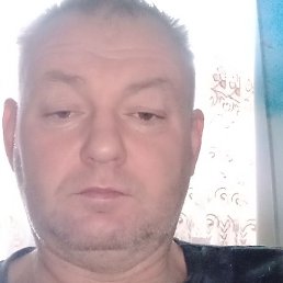 ������� �������, �����������, 47 ���