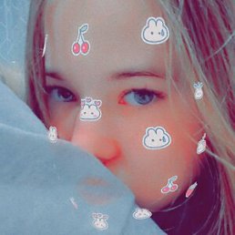 , 19, 