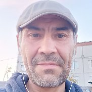 , 43 , 