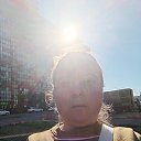  , -, 30  -  25  2025