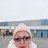 ���� ��������, �����������, 48 ��� - ��������� 23 ������� 2026