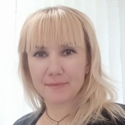 �������, �������, 43 ����