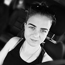 ���� �����, ������ - ��������� 6 ������ 2026 � ������ ���� ����������
