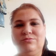 , 43 , 