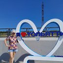 ���� �����, ������, 65 ��� - ��������� 13 ���� 2025 � ������ ���� ����������