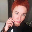 ���� �����, �������, 46 ��� - ��������� 21 ������ 2024 � ������ ���� ����������