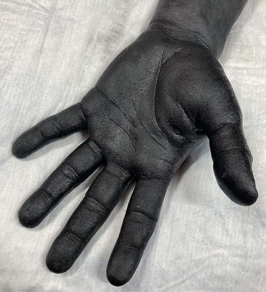  ,    - 3