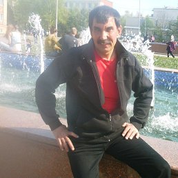 , 56 , 
