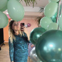 , 41, 